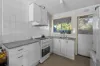 2/2 Clarke Street, Thomastown, Vic 3074-Image