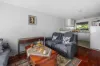 2/2 Clarke Street, Thomastown, Vic 3074-Image