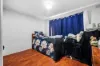 2/2 Clarke Street, Thomastown, Vic 3074-Image