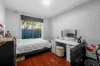 2/2 Clarke Street, Thomastown, Vic 3074-Image