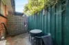 2/2 Clarke Street, Thomastown, Vic 3074-Image