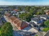2/2 Clarke Street, Thomastown, Vic 3074-Image