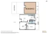 2/2 Clarke Street, Thomastown, Vic 3074-Floorplan