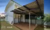2/2 Clough Court, Katherine, NT 0850-Image