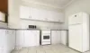 2/2 Clough Court, Katherine, NT 0850-Image