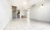 2/2 Clough Court, Katherine, NT 0850-Image