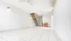 2/2 Clough Court, Katherine, NT 0850-Image