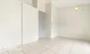 2/2 Clough Court, Katherine, NT 0850-Image