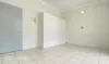2/2 Clough Court, Katherine, NT 0850-Image