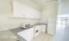2/2 Clough Court, Katherine, NT 0850-Image