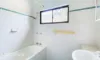 2/2 Clough Court, Katherine, NT 0850-Image