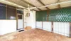 2/2 Clough Court, Katherine, NT 0850-Image
