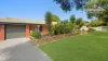 2/2 Cockatoo Street, Modbury Heights, SA 5092