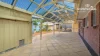 2/2 Cockatoo Street, Modbury Heights, SA 5092-Image