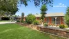 2/2 Cockatoo Street, Modbury Heights, SA 5092-Image