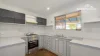 2/2 Cockatoo Street, Modbury Heights, SA 5092-Image