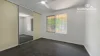 2/2 Cockatoo Street, Modbury Heights, SA 5092-Image
