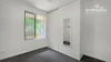 2/2 Cockatoo Street, Modbury Heights, SA 5092-Image