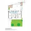 2/2 Cockatoo Street, Modbury Heights, SA 5092-Floorplan