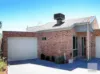 2/2 Corbin Place, Mill Park VIC 3082-Image