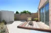 2/2 Corbin Place, Mill Park VIC 3082-Image