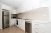 2/2 Corbin Place, Mill Park VIC 3082-Image