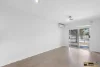 2/2 Dalziell Street, Maddington, WA 6109