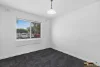 2/2 Dalziell Street, Maddington, WA 6109-Image