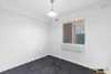2/2 Dalziell Street, Maddington, WA 6109-Image