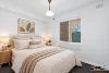 2/2 Dalziell Street, Maddington, WA 6109-Image
