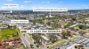 2/2 Dalziell Street, Maddington, WA 6109-Image