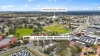2/2 Dalziell Street, Maddington, WA 6109-Image