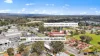 2/2 Dalziell Street, Maddington, WA 6109-Image