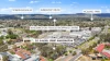 2/2 Dalziell Street, Maddington, WA 6109-Image