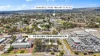 2/2 Dalziell Street, Maddington, WA 6109-Image