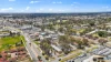 2/2 Dalziell Street, Maddington, WA 6109-Image