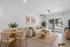 2/2 Dalziell Street, Maddington, WA 6109-Image