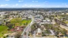 2/2 Dalziell Street, Maddington, WA 6109-Image