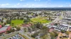 2/2 Dalziell Street, Maddington, WA 6109-Image