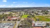 2/2 Dalziell Street, Maddington, WA 6109-Image