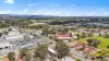 2/2 Dalziell Street, Maddington, WA 6109-Image