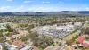 2/2 Dalziell Street, Maddington, WA 6109-Image