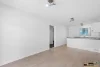 2/2 Dalziell Street, Maddington, WA 6109-Image