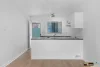 2/2 Dalziell Street, Maddington, WA 6109-Image