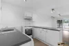2/2 Dalziell Street, Maddington, WA 6109-Image