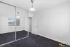 2/2 Dalziell Street, Maddington, WA 6109-Image