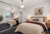 2/2 Dalziell Street, Maddington, WA 6109-Image
