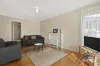 2/2 David Street, Box Hill South, Vic 3128-Image