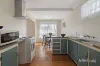 2/2 David Street, Box Hill South, Vic 3128-Image