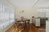 2/2 David Street, Box Hill South, Vic 3128-Image